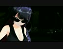 【MMD】Baseball Bats & Tie Straps