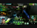 【EX2試験】　ヘテロ　154