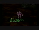 【実況】レイヴンに憧れてACPPを初見プレイ　part4