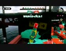 【実況】ZAP＆ボールドでガチの世界に潜り込む！ No.5