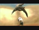 【実況】 今更MHP3を初見プレイ part18 -ジエン・モーラン-