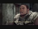 【字幕プレイ動画】デルタが征く！第４陣【PC版GoW:UE】