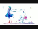 JK3がrain stops good-bye歌ってみた
