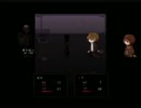 【実況】幸せになれる夢を見よう-イキシテル-【part2】