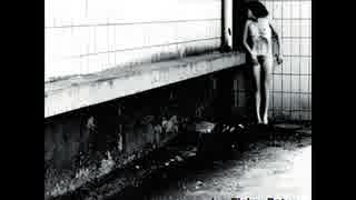 Daarlig Stemning　 Nedstigning