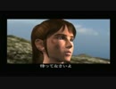 BIOHAZARD2クレア裏編 gdgdプレイPart6(終)