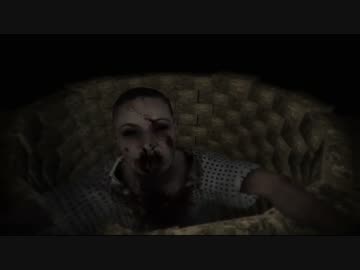 深夜の自宅警備員の仕事が怖すぎるStrange Night：最終回