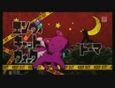 028  エンヴィキャットウォーク