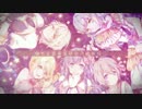 【DreamS】七夕こくはくの歌「君が好きだ」