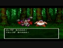 【実況】 真・幻の大地をのんびりとぶらつく。Part13 【DQ6】