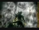 【ダクソ３発売記念】初心者がデモンズソウルを初見実況プレー part57