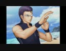 【実況】テニスしろよ(海)　part4