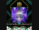 [SDVX]Grand Chariot[GRV]