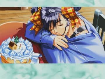 【同級生２】お色気を求めてリア充になる実況プレイ。part14