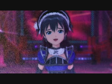 ‌