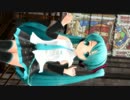 【MMD】SweetDevil改