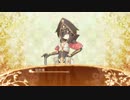 【城プロRE】仙台城ボイス集