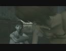 [実況]顔が溶けていく少女達：part3