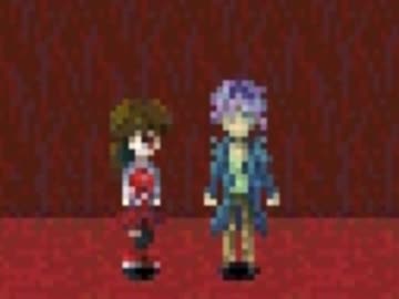 【実況】美術館に潜む狂気【Part3】