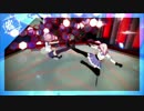 【ＭＭＤ艦これ】青葉型でKiLLER LADY