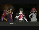 テイルズ オブ ゼスティリア ザ クロス　次回予告 5