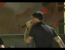 New Found Glory - Truth Of My Youth (Hard rock live)