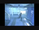 【初見】ホラー苦手な男子がバイオハザード実況プレイPart23