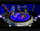 【スプラトゥーン】S+ガチマッチ part4.1 ホットブラスター ホコ S帯