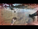 ぼっちで無人島　ARK:SurvivalEvolved実況２