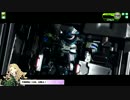 【ボーダーブレイクX】とある少女の戦闘記録 0159