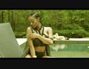 Shonte' Renee - Rock With You feat. T-Pain