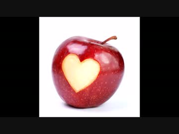 【記憶を頼りに】Amy(1コーラス)【耳コピしてみた】