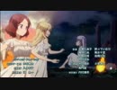 【MAD】あんなに一緒に残業したのに