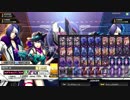 プラチナ目指してのんびりCOJ其の16
