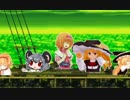 ラトリーに大へんしん☆.DK
