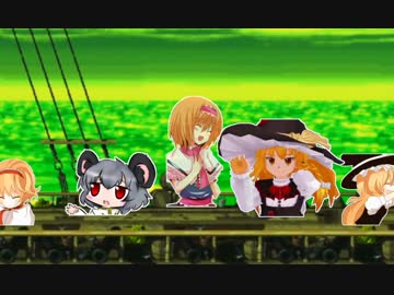 ラトリーに大へんしん☆.DK