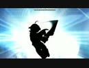 【政剣マニフェスティア】　顧印任命30連【技】