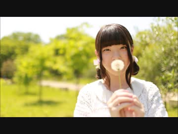 〖四月一日〗Yellow　踊ってみた。〖二周年*〗