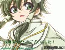 【実況】テイルズオブジアビスを楽しんでプレイ Part84