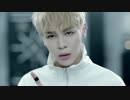 24K - Still 24K [MV]