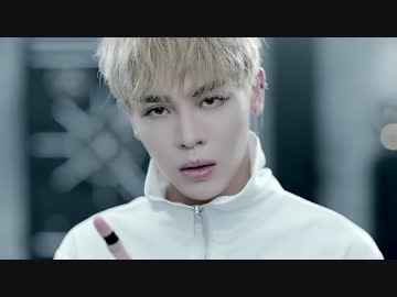 24K - Still 24K [MV]