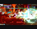 【KR-Elsword】 Newヘニルの時空-一般モード
