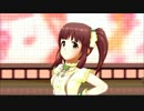 【デレステMAD】風の色のマーチ