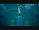[ABZU]記憶喪失なゆかりの海遊紀行　~経路~　page8