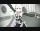 【花騎士MMD】この繁栄が未来永劫に続くことを願って【MAD_PV】