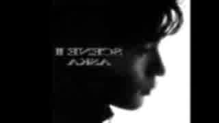 「止まった 時計」　ASKA  Covered By. NAOE