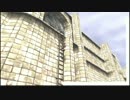ICO アシストふたりプレイ Part4