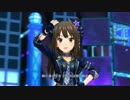 【渋谷凛誕生祭】Nation Blue 【蒼ノ楽団】