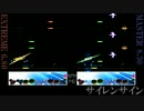 【GITADORA】サイレンサイン【DrumMania】