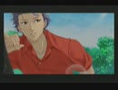 【男二人で】先輩達と戯れる ときメモGS3 part19【実況】